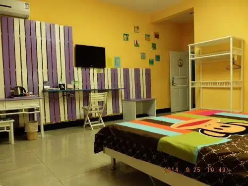 Hotel photo 30