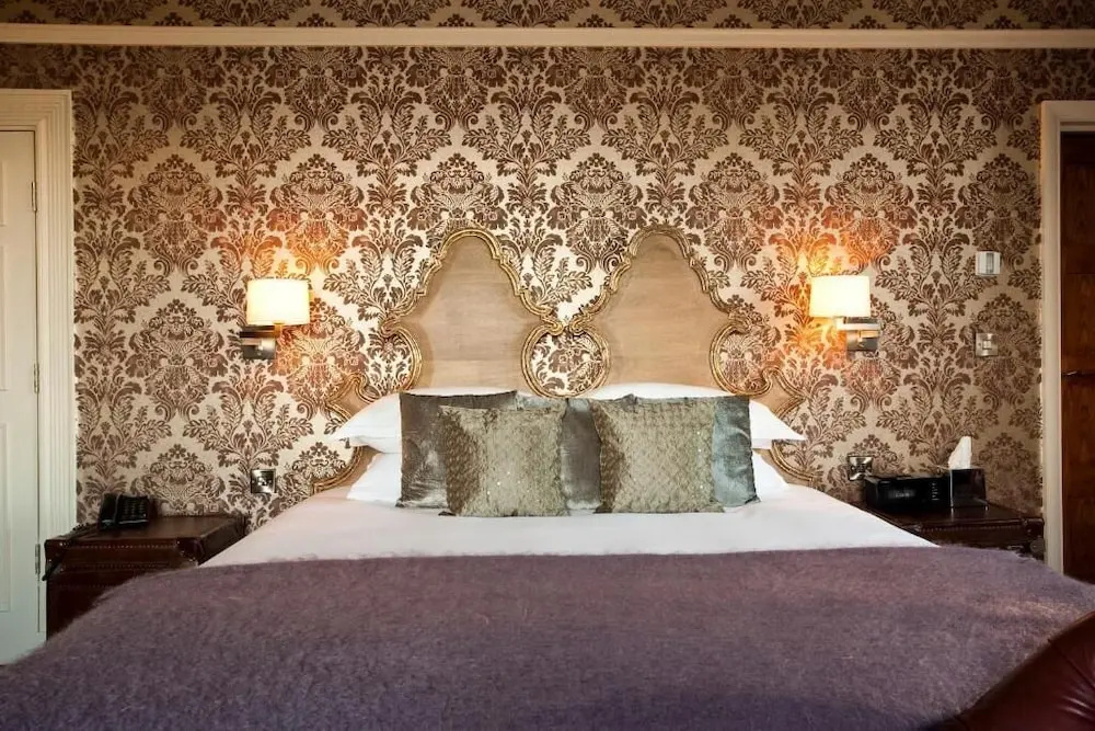 Hotel photo 47