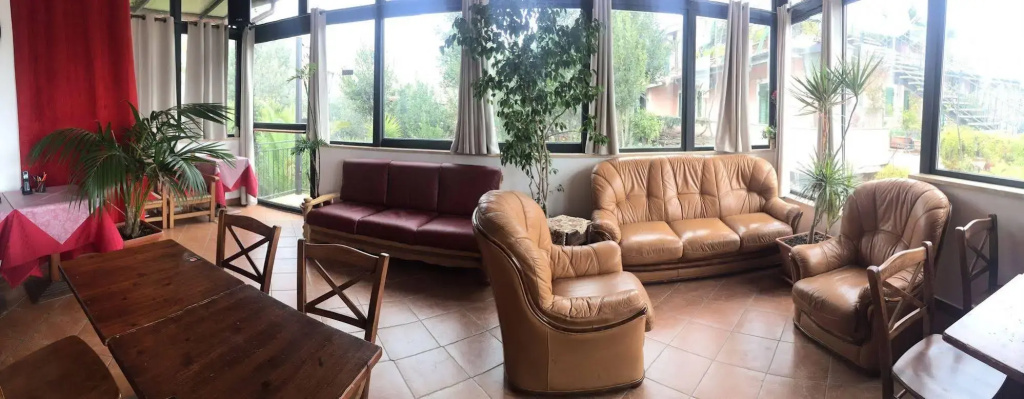 Hotel photo 44