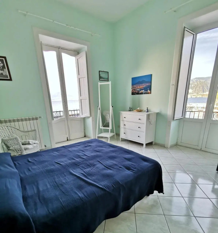 Casa Consy