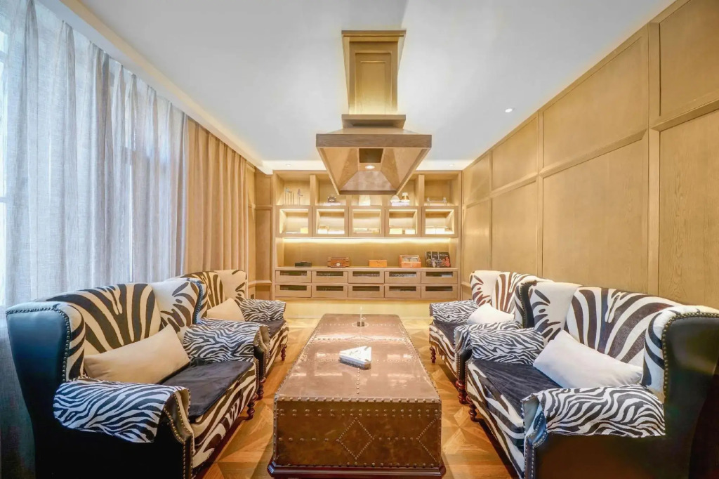 Dayang Hotel — фото 3