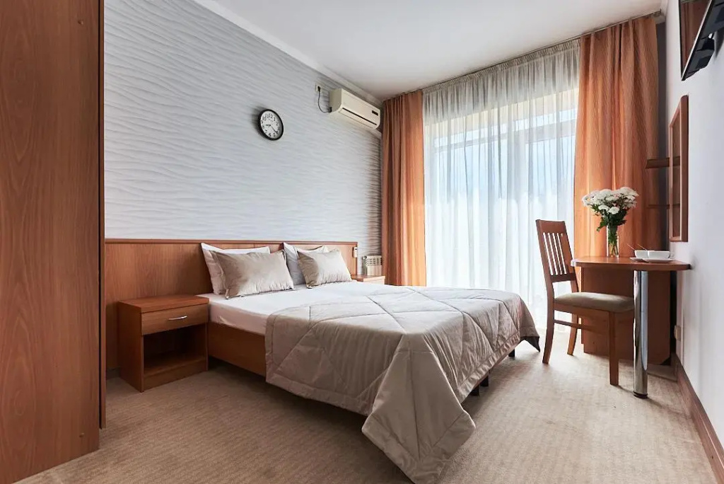 Hotel photo 42