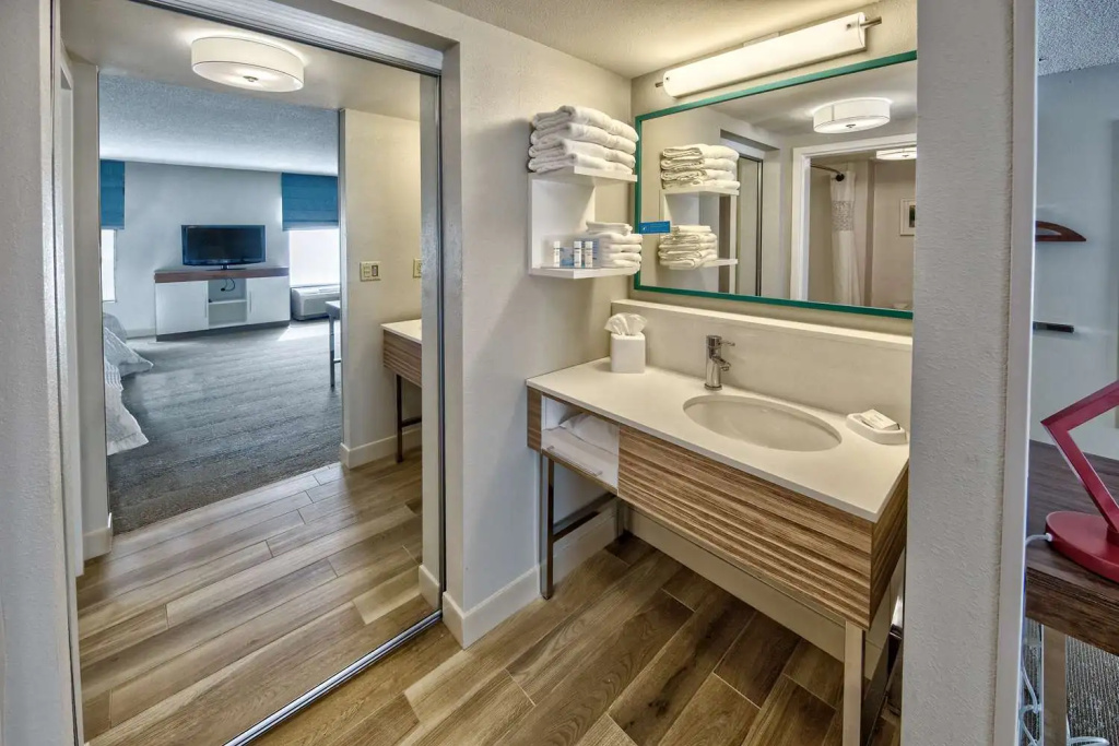 Hotel photo 33