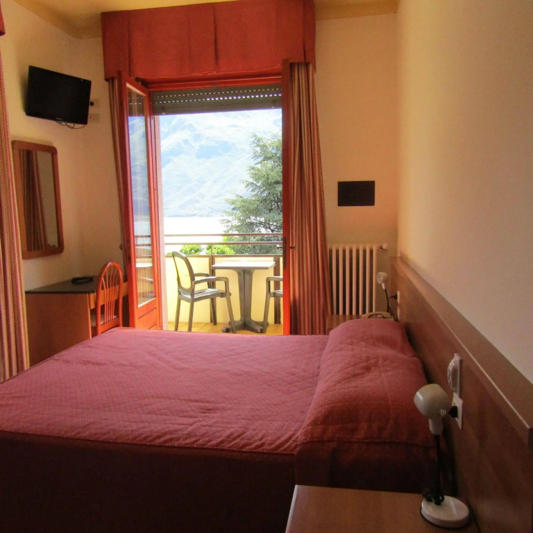 Hotel Limone - Général