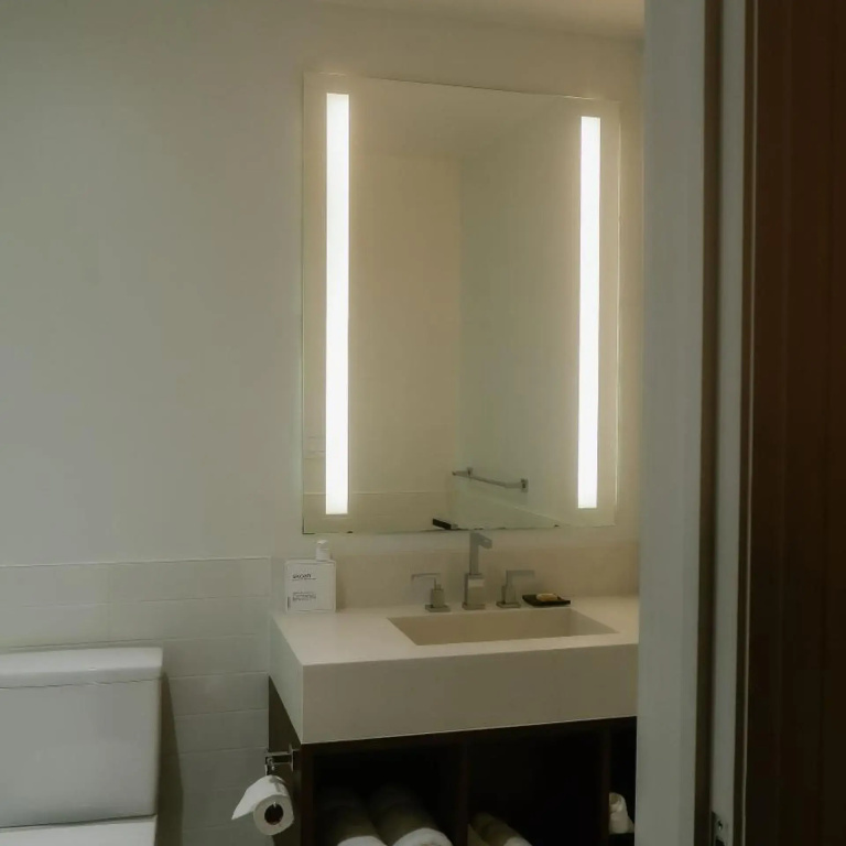 Hotel photo 33