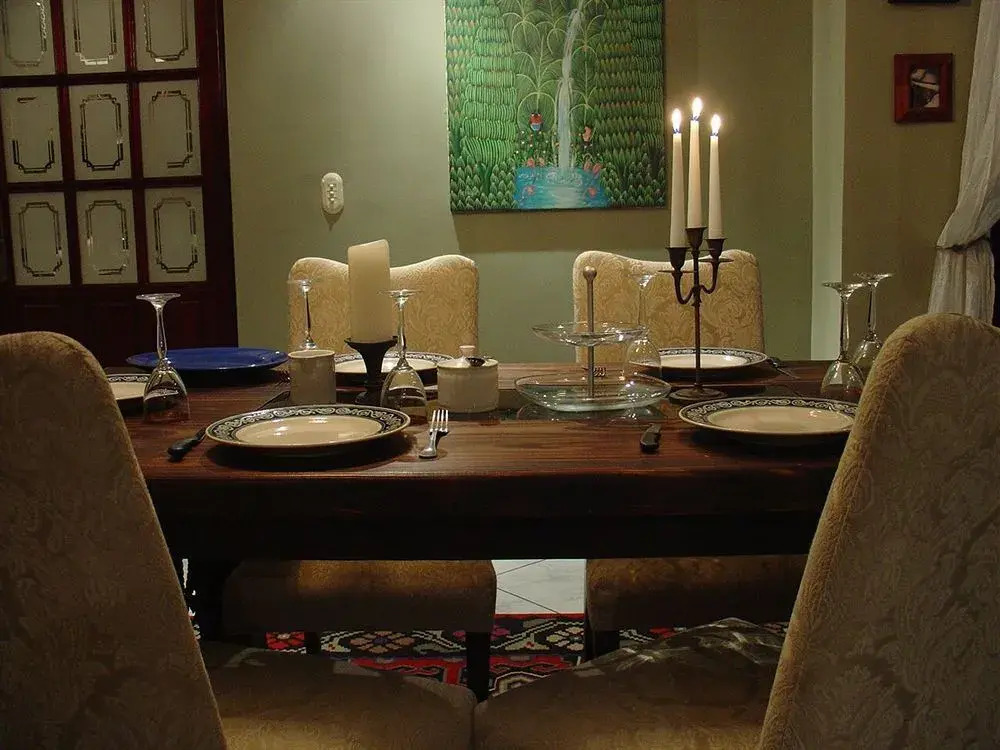 Casa Holanda Costa Rica - фото 11