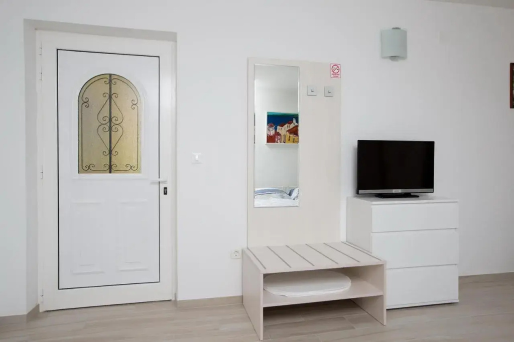 Apartmani Ve-Ro - Général