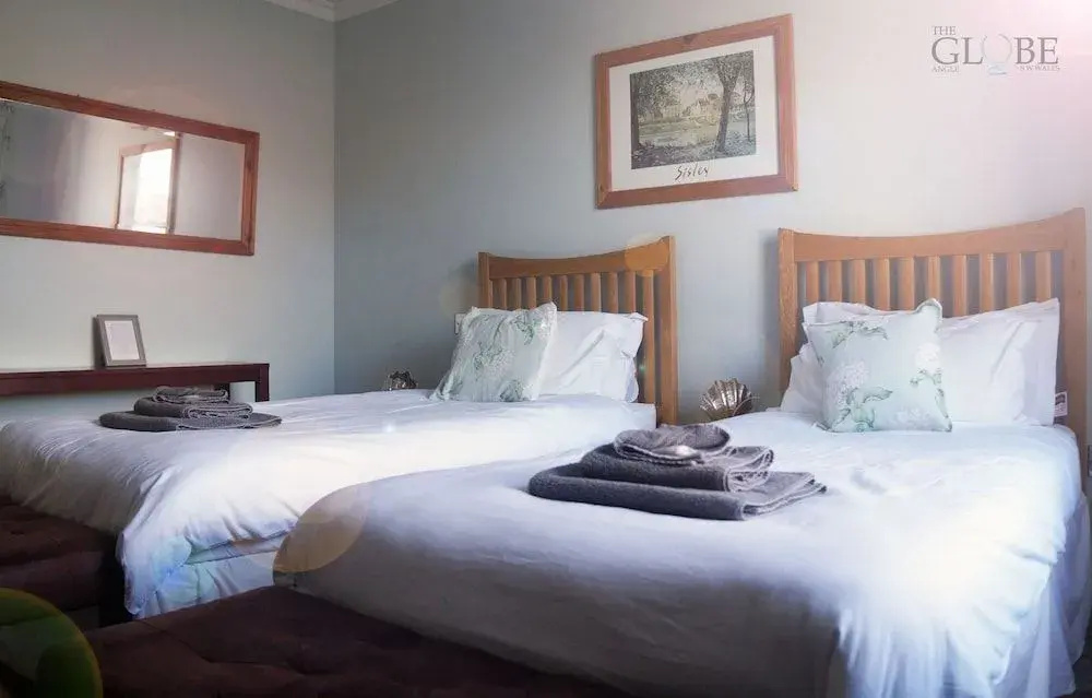 Hotel photo 29