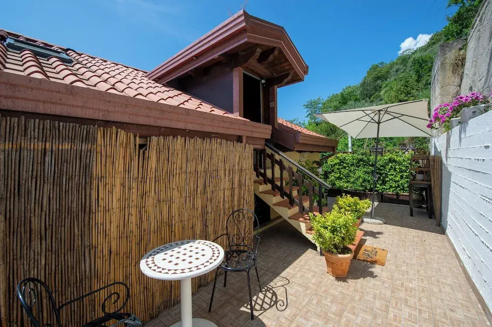 Hotel photo 40