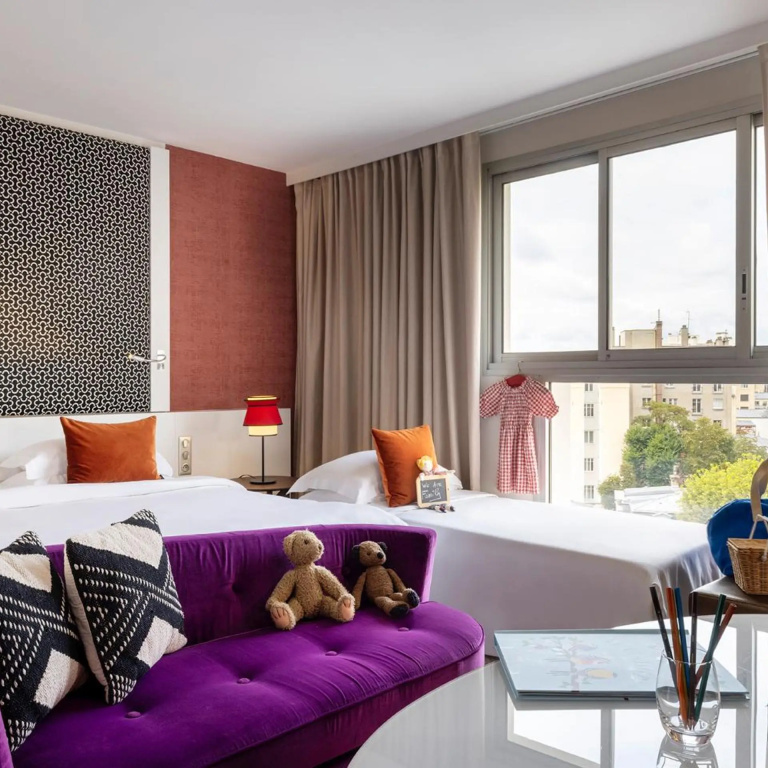 Hotel photo 34