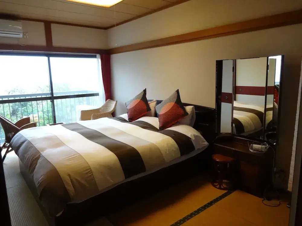 Hotel photo 41