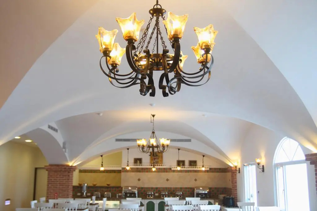 Hotel photo 37