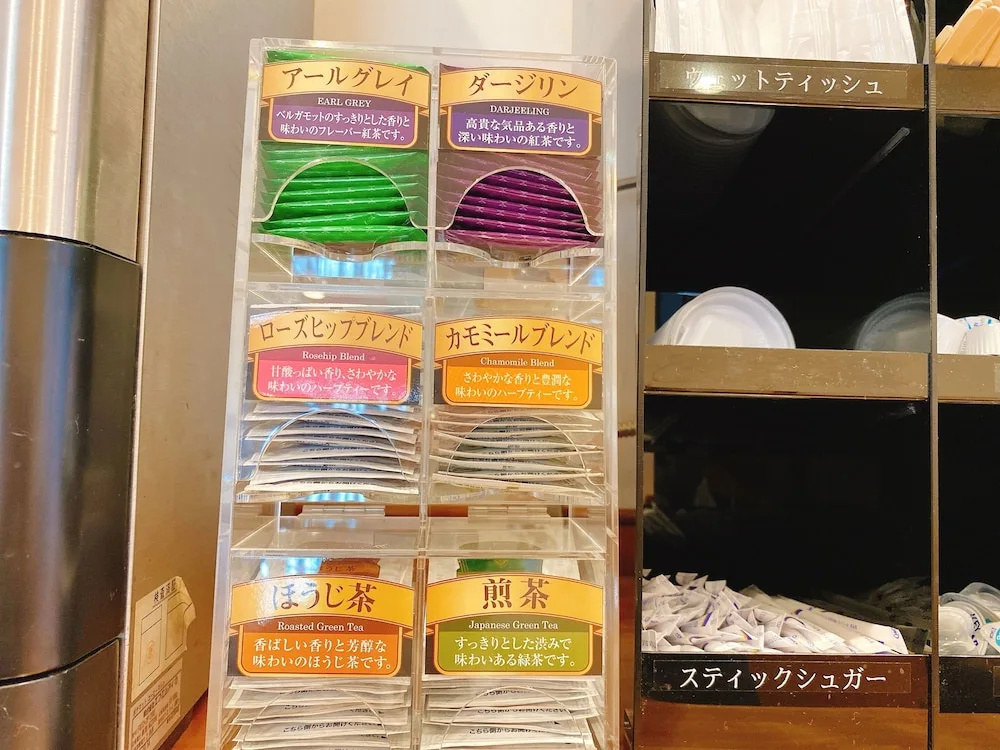 Hotel photo 25