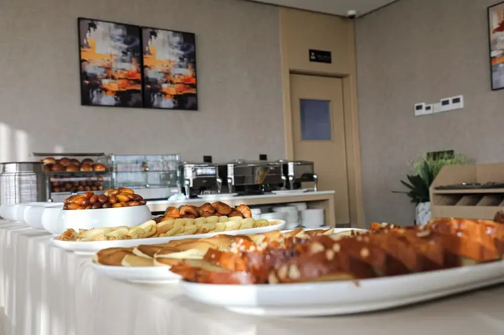 Hotel photo 46