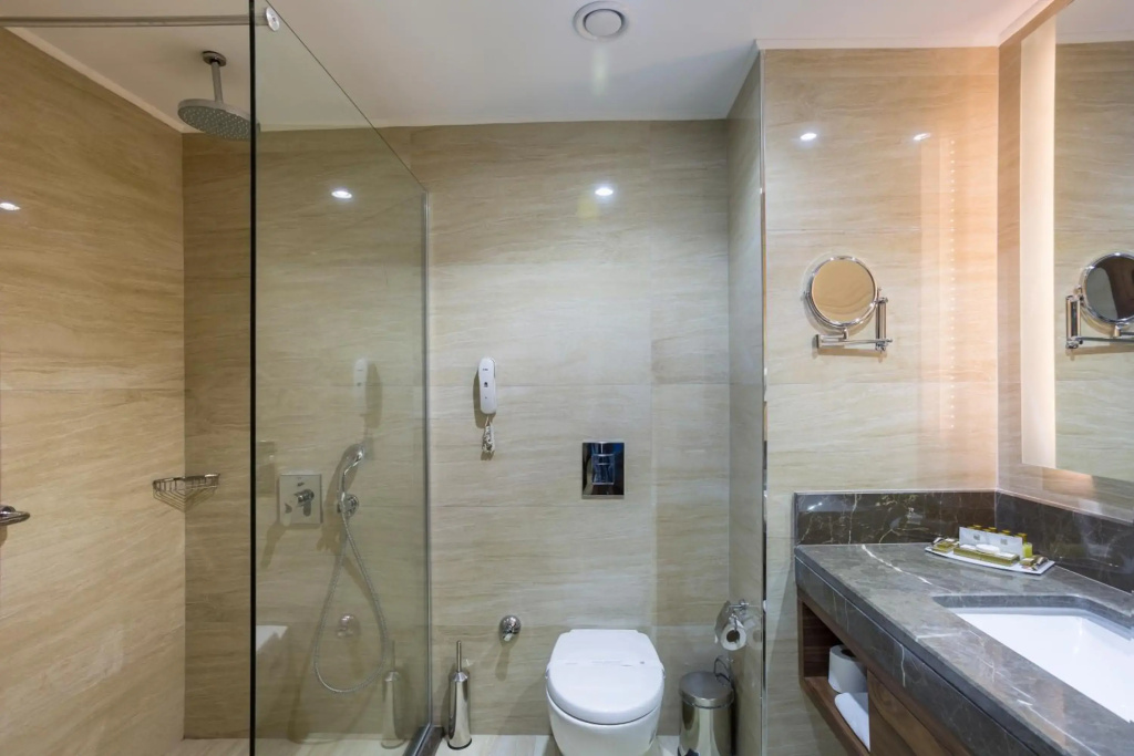 Selectum Family Comfort Side - фото 10