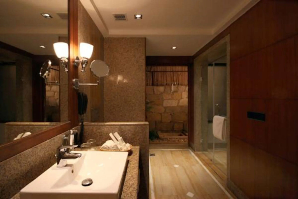 Ananta Spa and Resort Pushkar