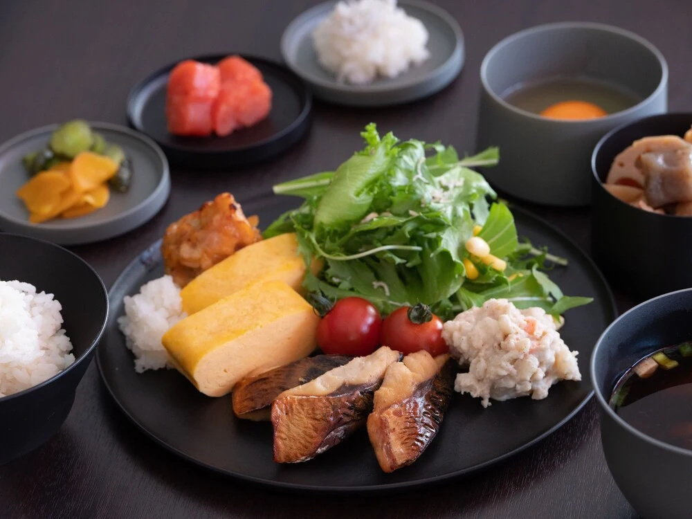 2ND by hotel androoms Sapporo 사진 13