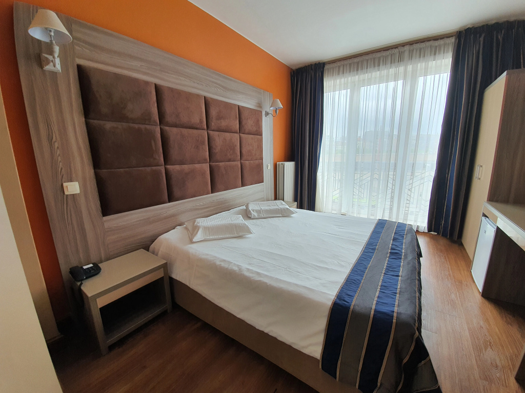 Hotel photo 25