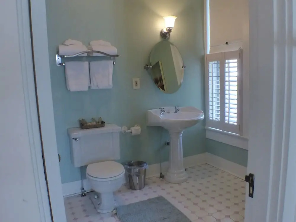 Hotel photo 27