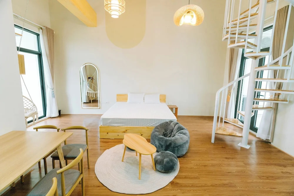 X-Stay — фото 5