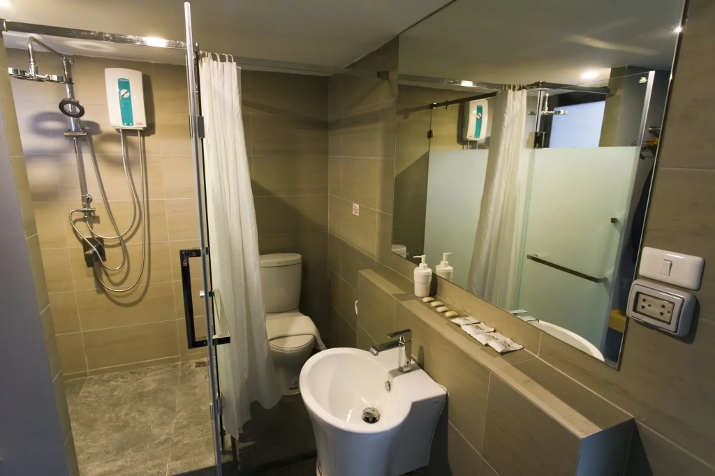 Hotel photo 23