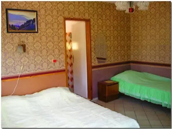 Hotel photo 26