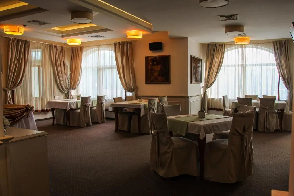 Hotel photo 9