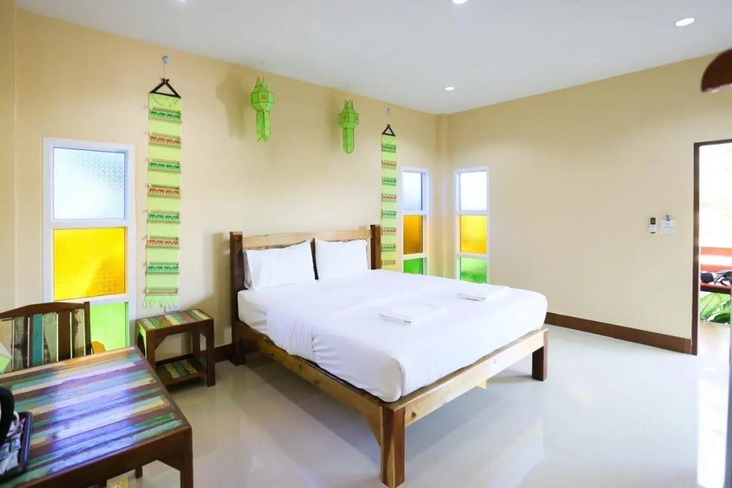 Hotel photo 25