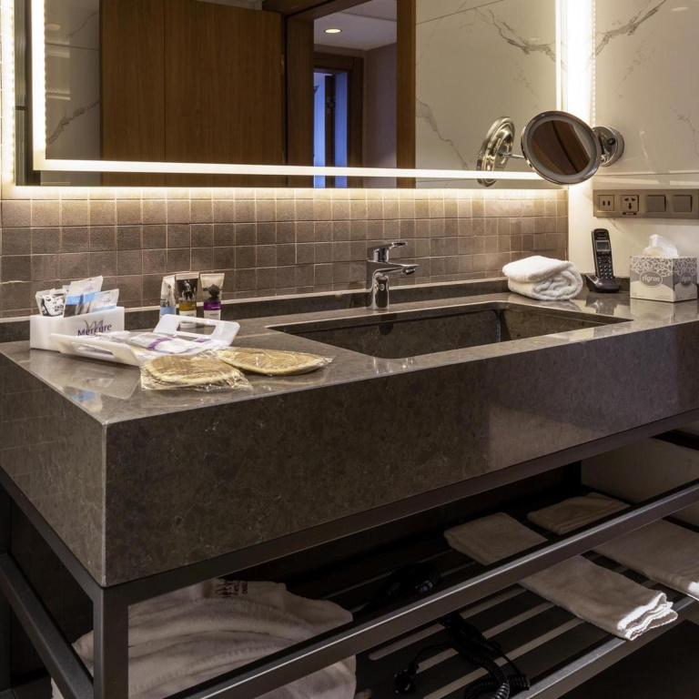 Hotel photo 50