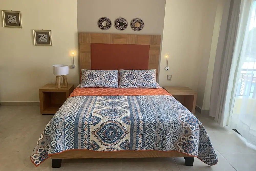 Hotel photo 42