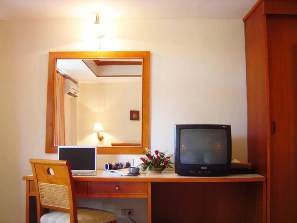 Hotel photo 28