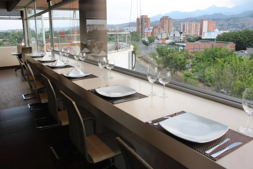 Hotel photo 28