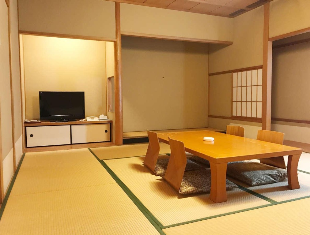 Hotel Seagull Tempozan Osaka 사진 2