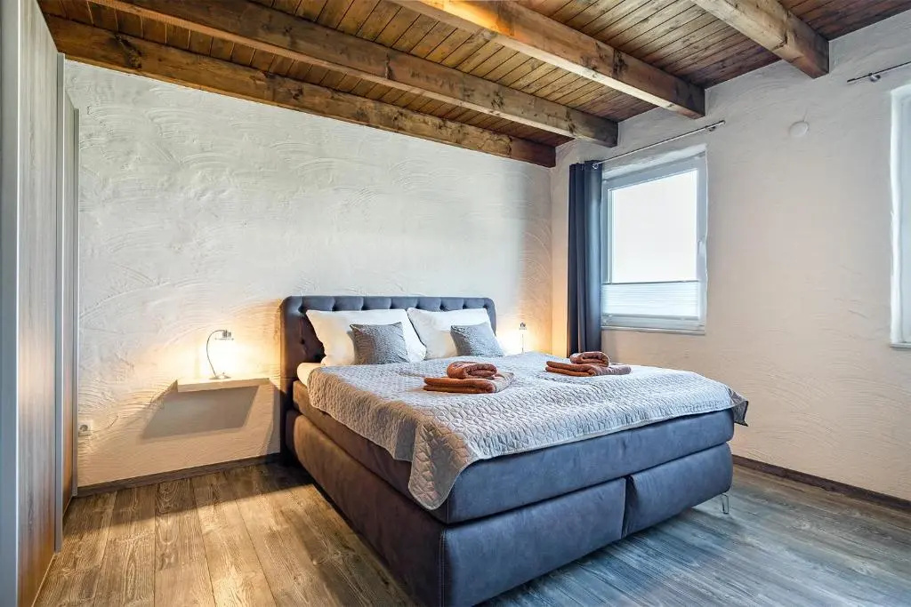 Hotel photo 32