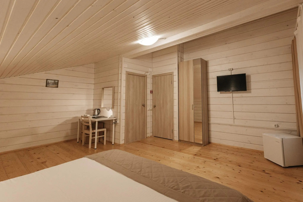 Инал ГК - фото 5