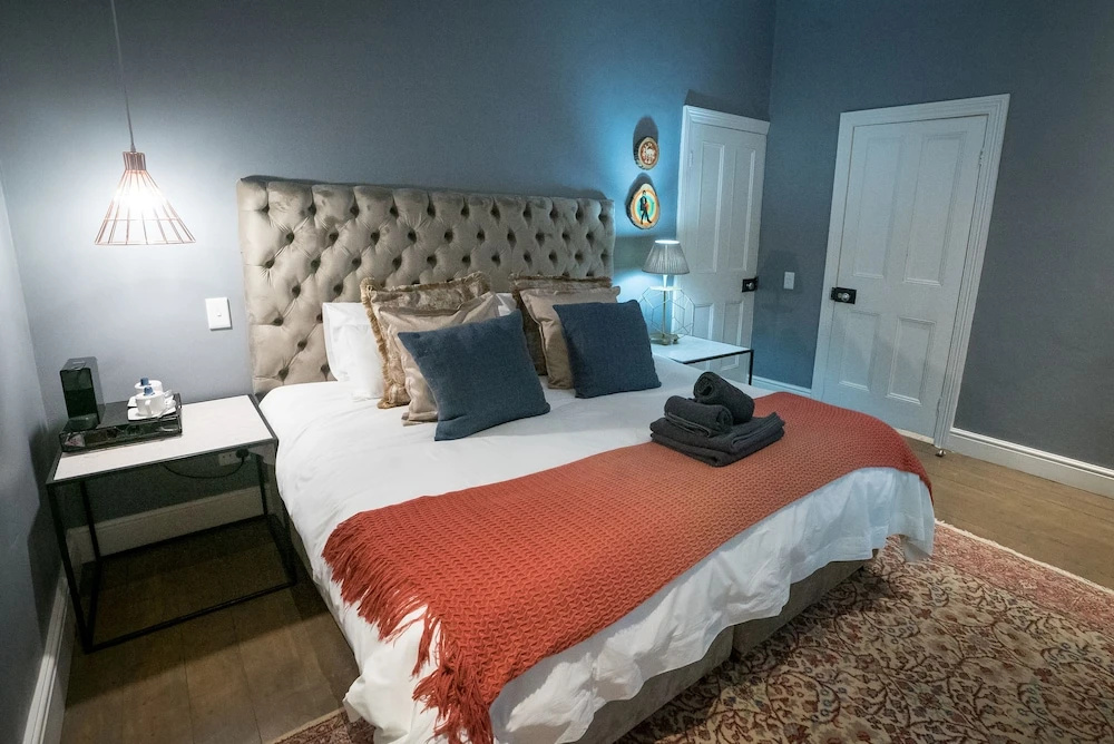 Hotel photo 30