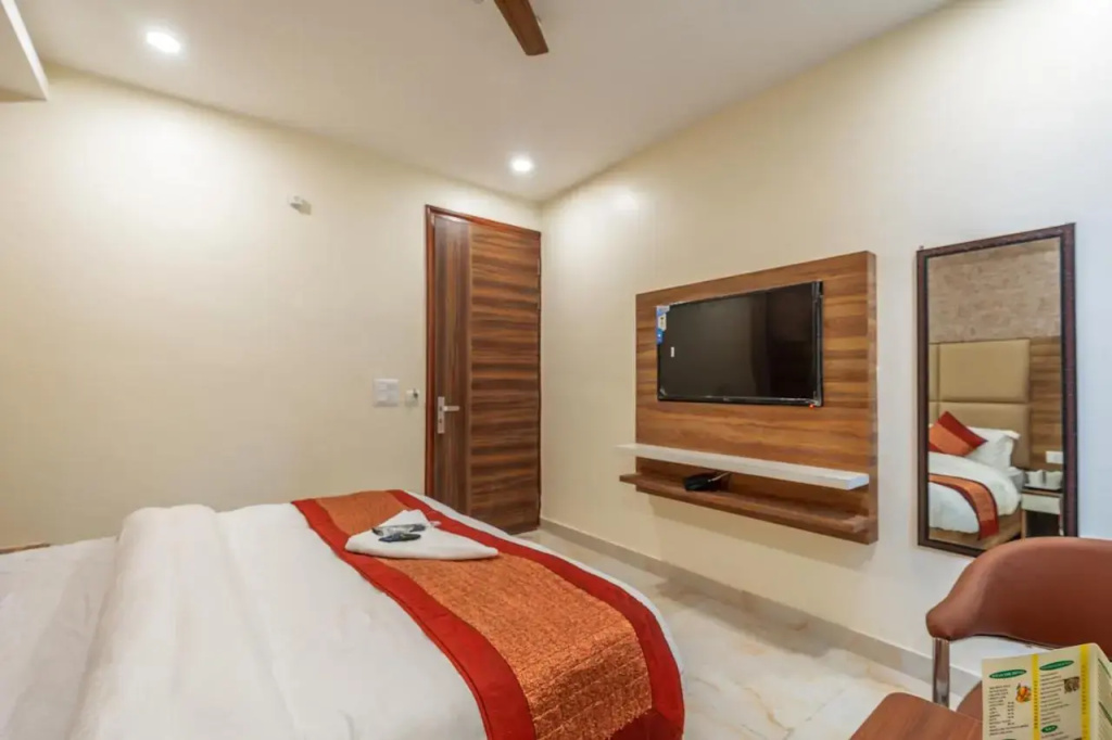 Hotel photo 23
