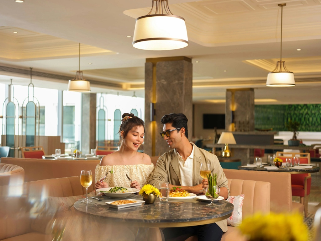Hotel photo 35