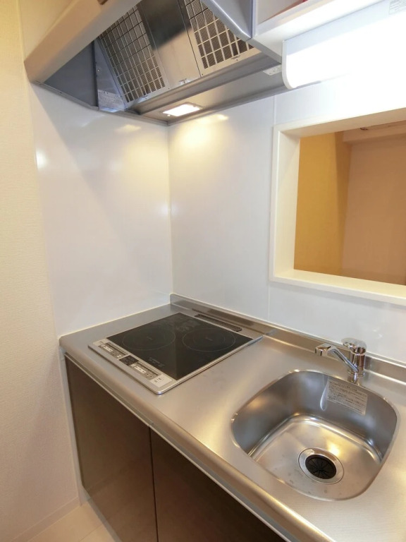 Hr Front Regal Shinmori - фото 14