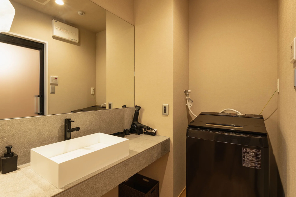 GRAND BASE Beppu 사진 29