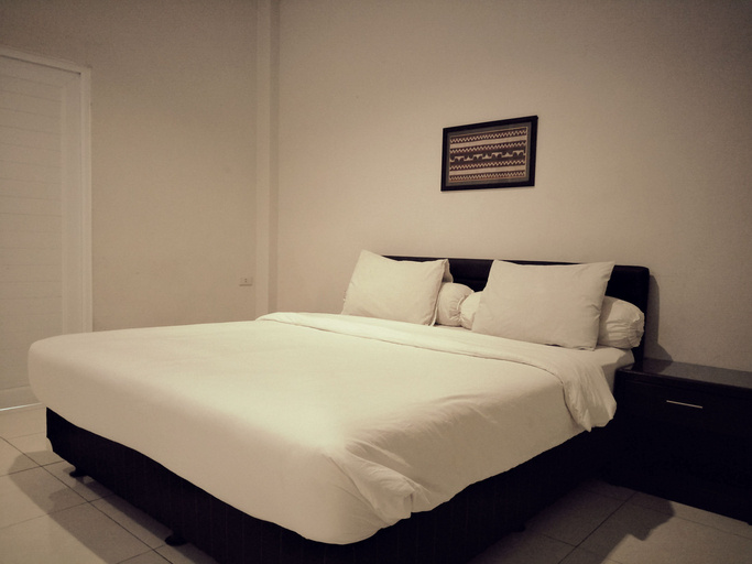 Tango Hostel — 5