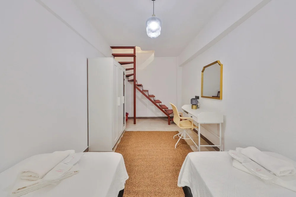 Hotel photo 45