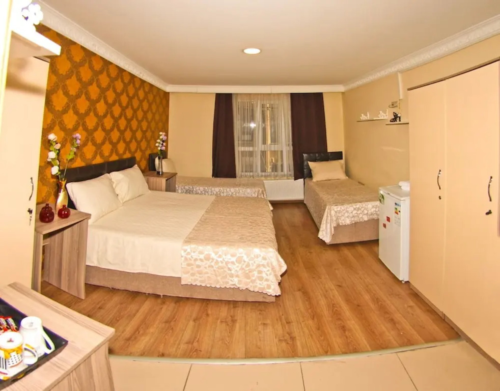 Dut Apt. — фото 3