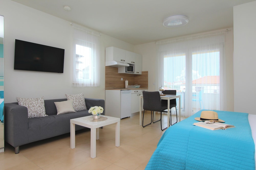 Hotel photo 27