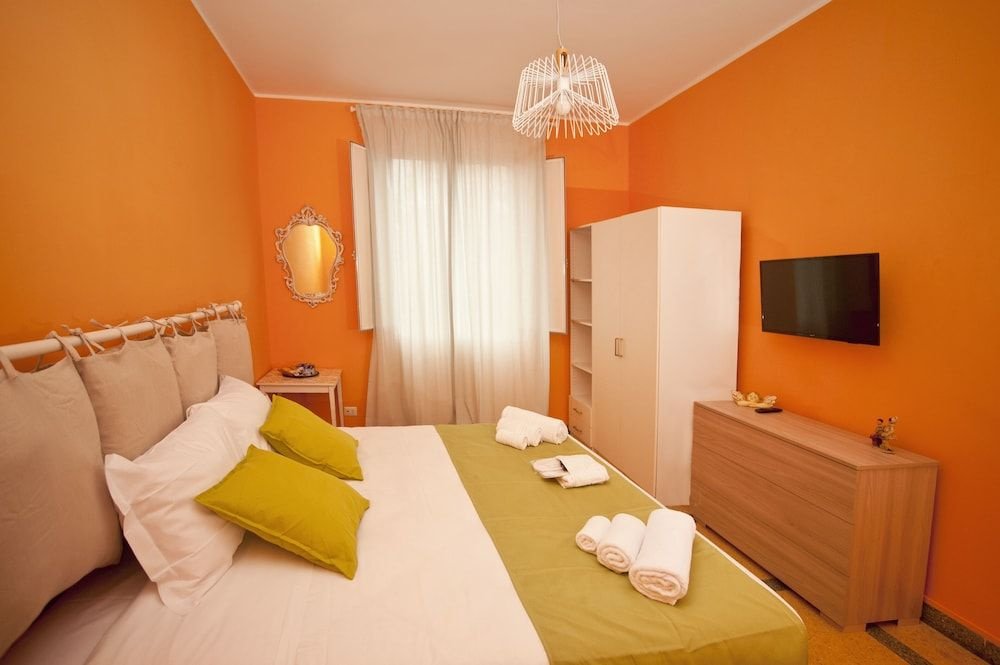 Hotel photo 29