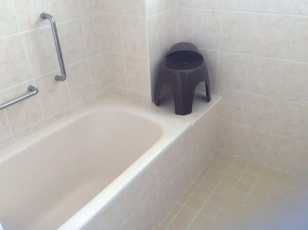 Hotel photo 35
