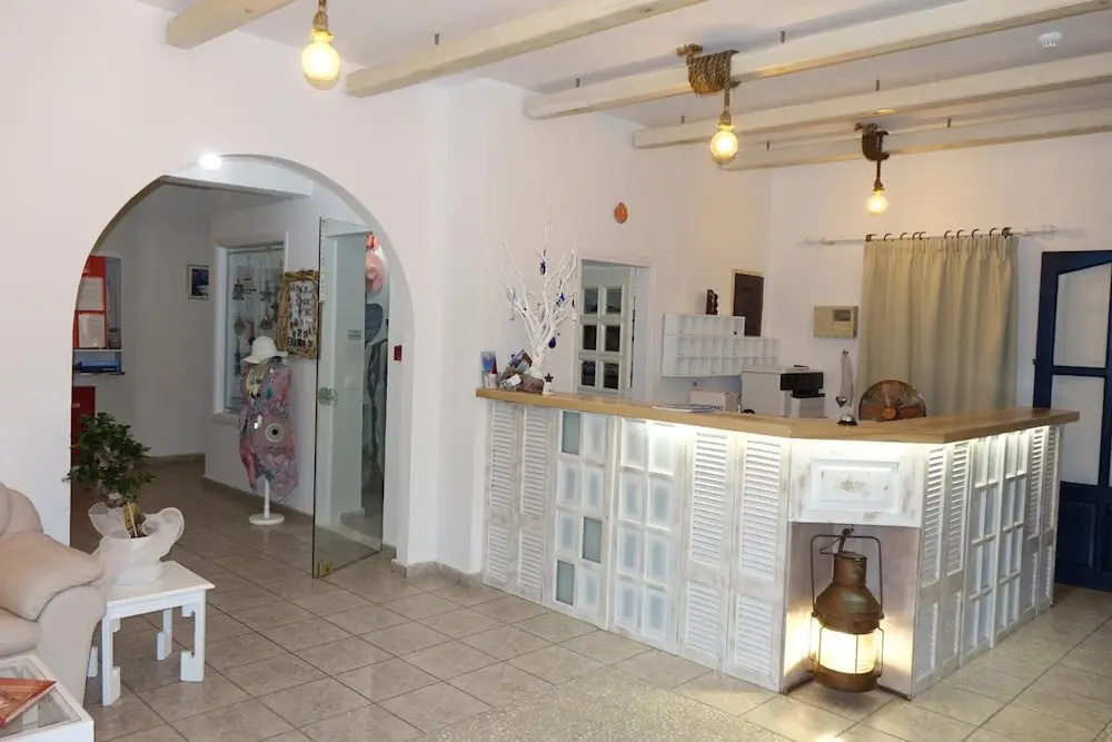 Hotel photo 25