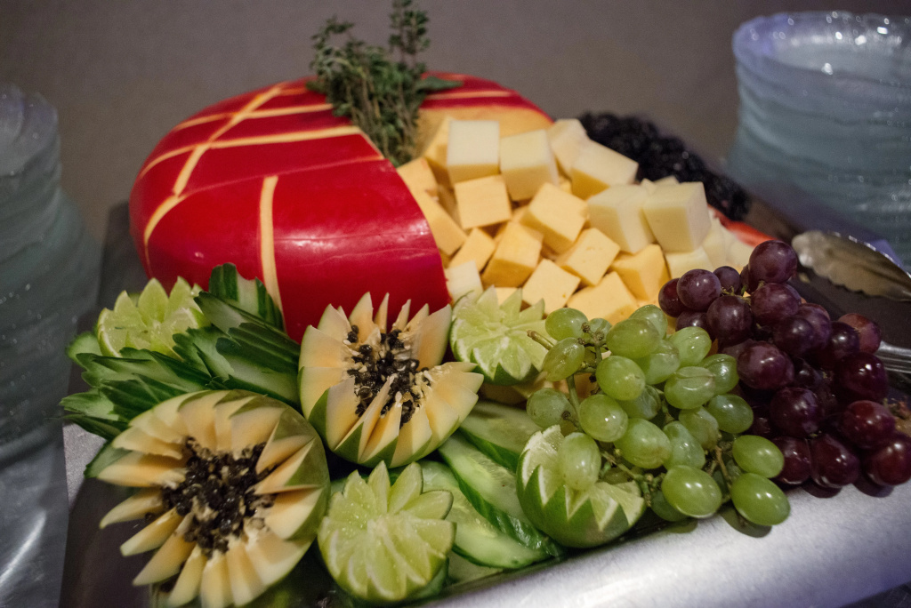 Holiday Inn East Windsor - Cranbury Area by IHG - Général