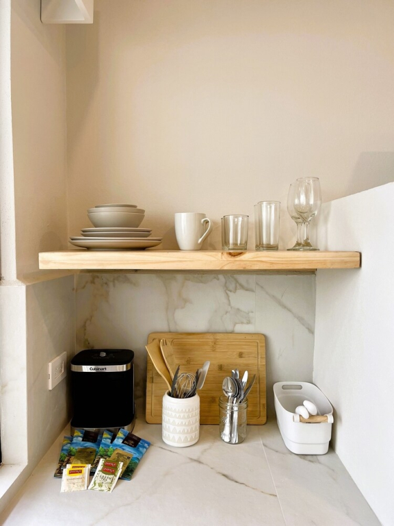 The Ark 4 - фото 20