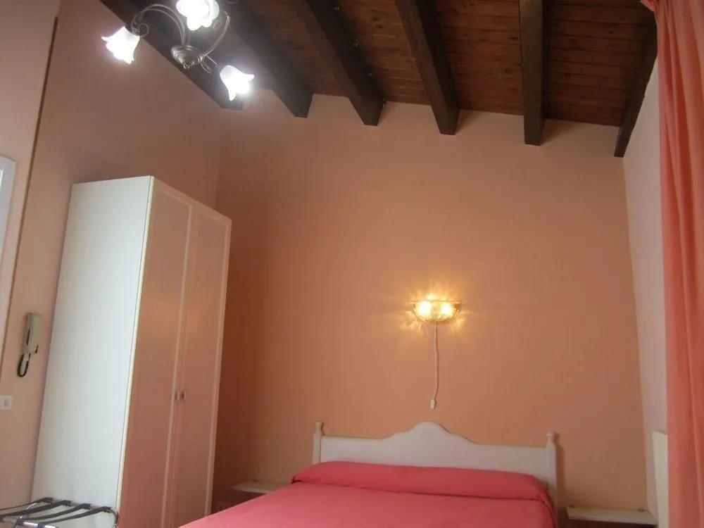 Hotel photo 32